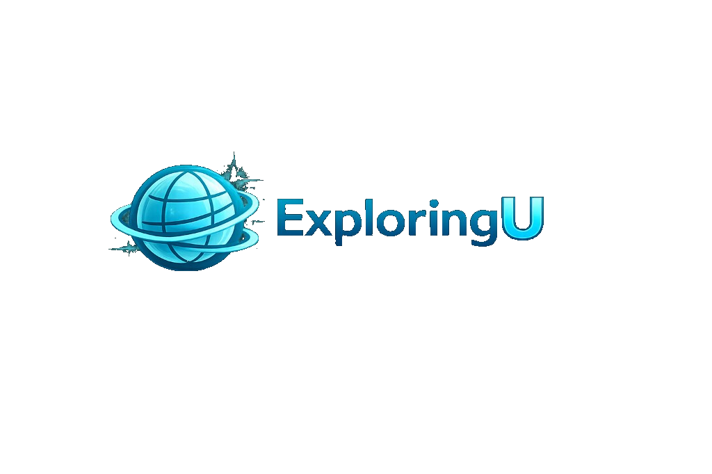 ExploringU